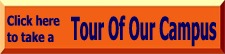 /files/Graphic Images Folder/button-Tour-Our-Campus.jpg